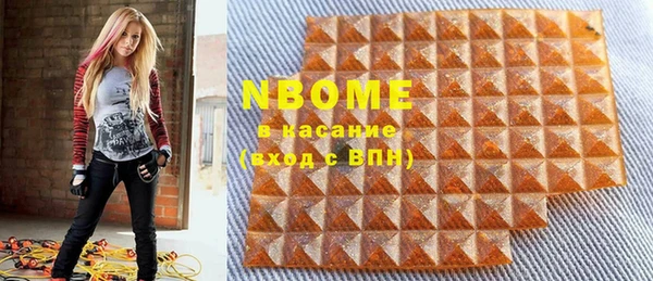 шишки Нязепетровск