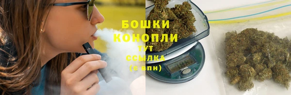 стаф Нягань