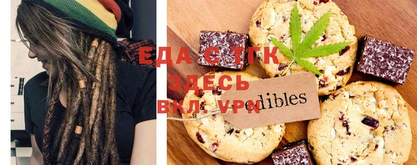 твердый Новозыбков