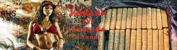 Альфа ПВП Кукмор