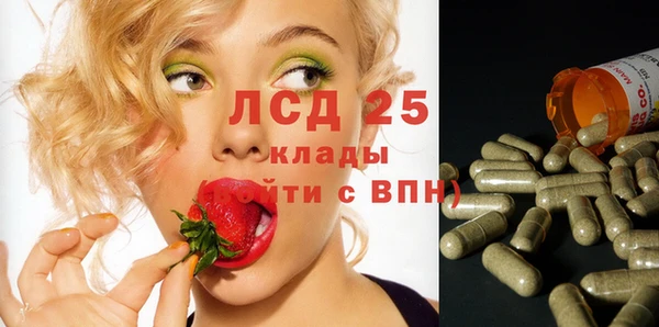 прущая мука Новодвинск