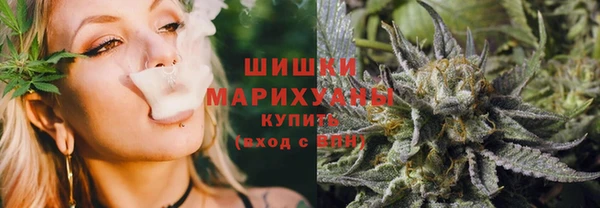 шишки Кулебаки