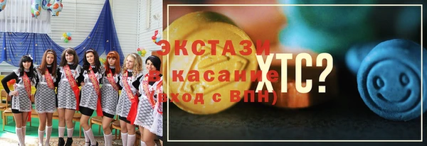 твердый Новозыбков